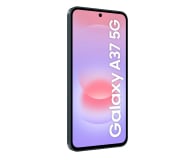 Samsung Galaxy A37 5G 6/128GB Zielony - 1507074 - zdjęcie 5